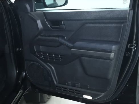 Certified 2024 Toyota Tacoma SR5 image 34