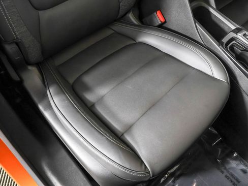 Used 2023 Chevrolet TrailBlazer ACTIV w/ Sun and Liftgate Package image 50