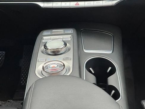 Used 2025 Genesis GV70 2.5T image 14