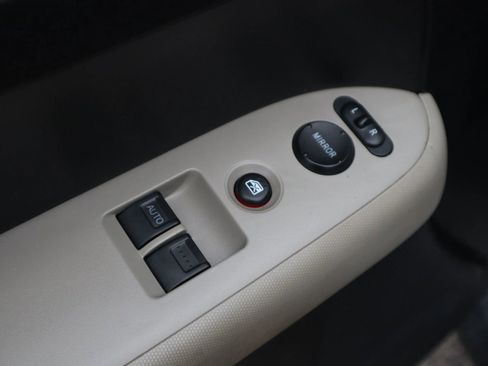 Used 2007 Honda Element EX image 27