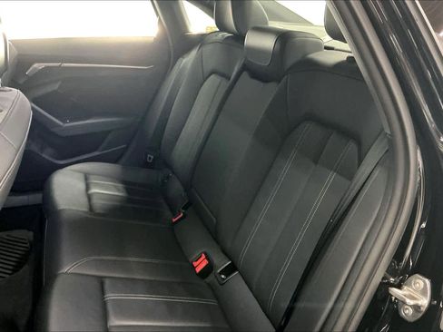 Used 2023 Audi A3 2.0T Premium w/ Convenience Package image 28