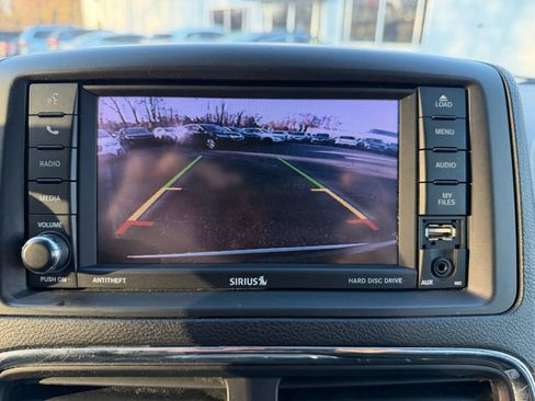 Used 2019 Dodge Grand Caravan SXT image 26