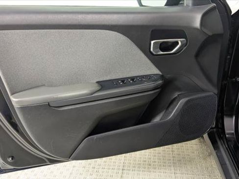 Used 2025 Kia K4 EX FWD image 12