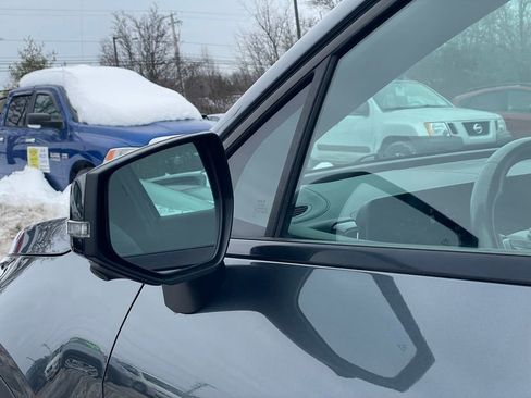 Used 2023 Kia Sportage X-Pro Prestige image 28