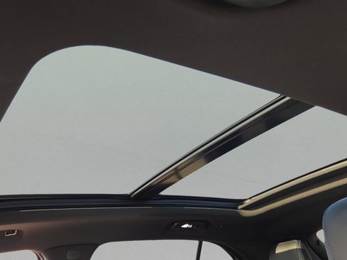 Used 2024 Cadillac XT4 Sport w/ Cold Weather Package image 24