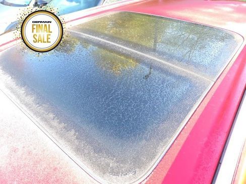 Used 2025 MAZDA CX-90 Plug-In Hybrid w/ Premium Plus image 12