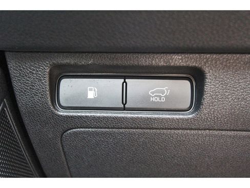 Used 2016 Kia Sorento SX FWD image 24