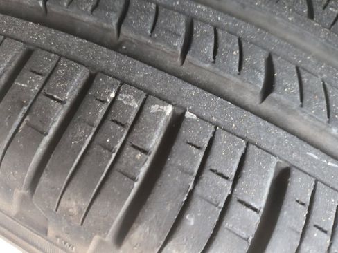 Used 2025 Jeep Grand Cherokee Limited w/ Black Appearance Package RWD image 10