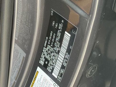 New 2026 Lexus NX 450h+ AWD w/ Luxury Package image 28