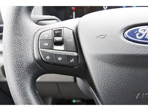 Used 2026 Ford Transit 350 148 High Roof Extended DRW image 15