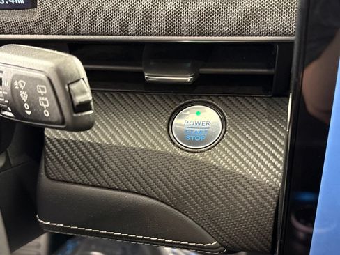 Used 2023 Ford Mustang Mach-E Premium AWD/4WD image 35