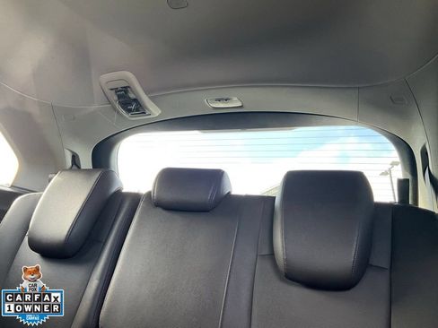 Used 2018 Honda Odyssey Touring image 41