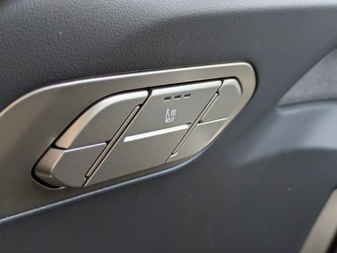 Used 2027 Kia Telluride S FWD image 21