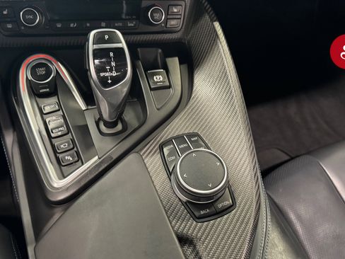 Used 2019 BMW i8 Roadster AWD/4WD image 20