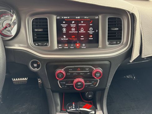 Certified 2022 Dodge Charger R/T image 30