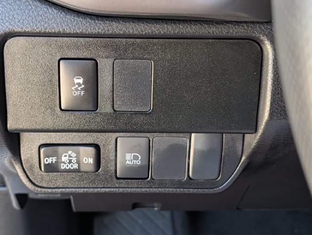 Certified 2022 Toyota Tacoma SR5 RWD image 21