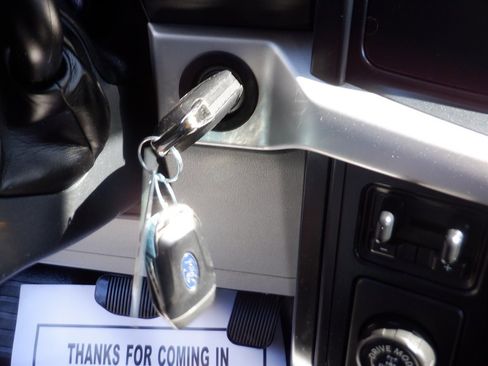 Used 2022 Ford F150 XL w/ Max Trailer Tow Package image 19