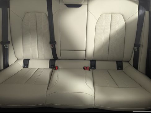 New 2025 Audi A5 2.0T Premium Plus image 13