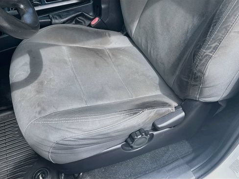 Used 2019 Toyota Tacoma SR w/ SR Convenience Package RWD image 20