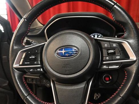 Used 2022 Subaru Legacy 2.5i Sport image 11