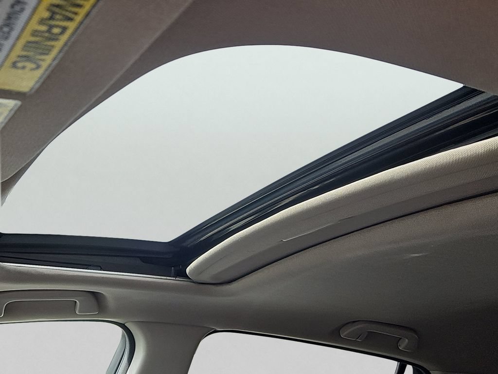 Used 2015 Acura RDX AWD image 15