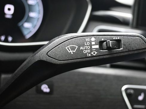 Used 2021 Audi A5 2.0T Premium Plus w/ Premium Plus image 23