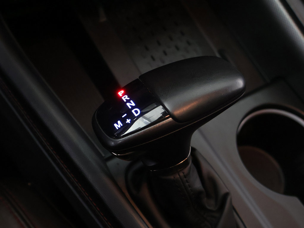 Used 2025 Dodge Durango GT AWD/4WD image 62