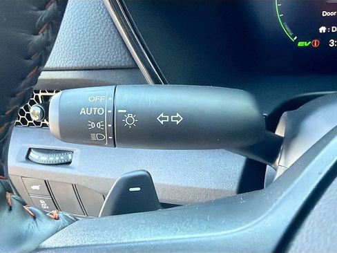 Used 2024 Honda CR-V Sport-L image 23