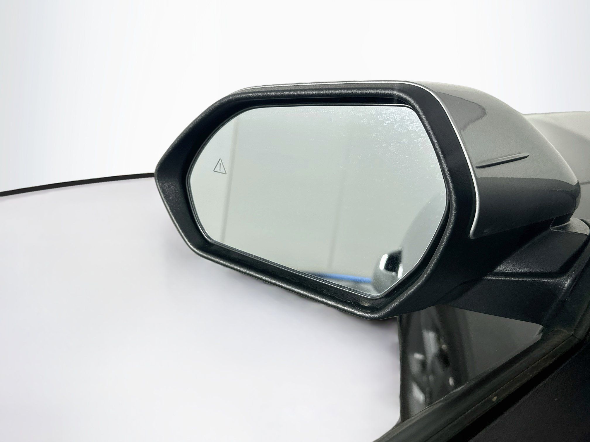 Used 2025 Kia K4 FWD image 16