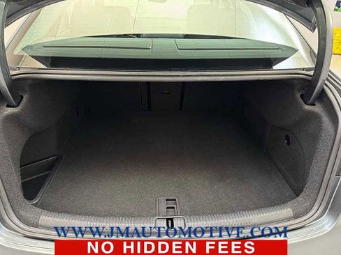 Used 2016 Audi A3 2.0T Premium Plus w/ Technology Package image 17