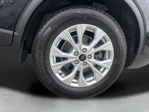 Used 2023 Ford Escape Active w/ Cold Weather Package FWD image 29