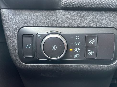 Used 2023 Ford Bronco Sport Big Bend w/ Convenience Package AWD/4WD image 17