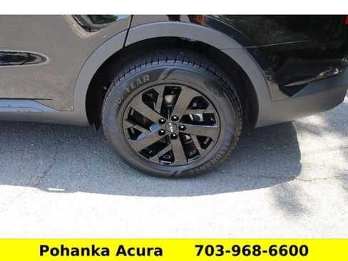 Used 2022 Kia Sorento S image 30