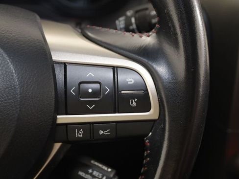 Used 2021 Lexus GX 460 w/ Accessory Package AWD/4WD image 35