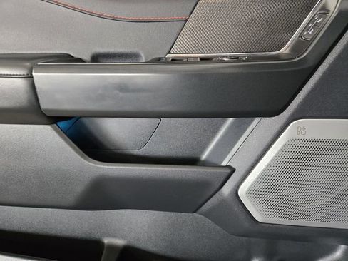 Certified 2024 Ford F150 Raptor AWD/4WD image 25