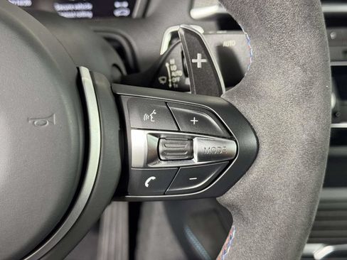 Used 2021 BMW M2 Competition RWD image 23