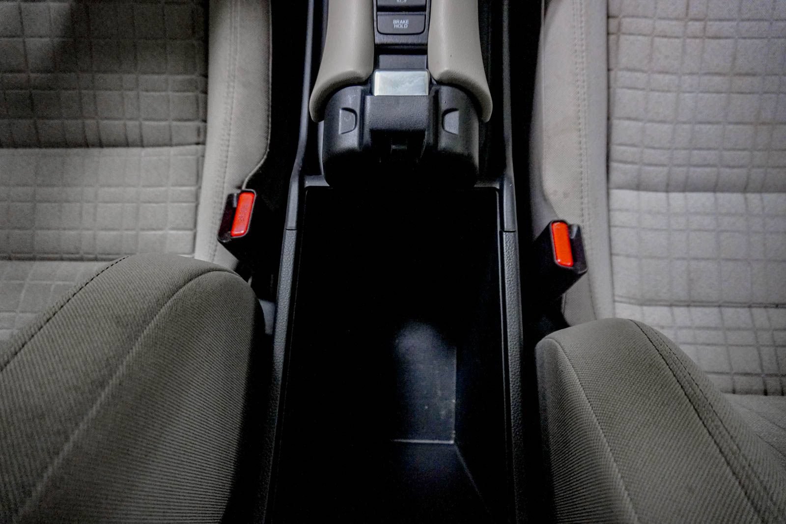 Used 2024 Honda HR-V LX image 25