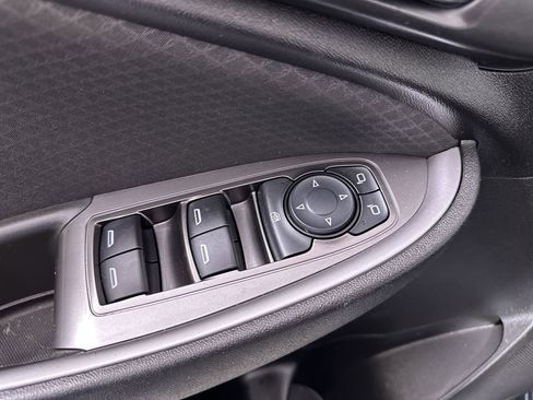 Used 2020 Chevrolet Malibu LS image 60