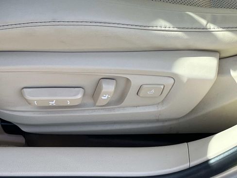 Used 2015 Lexus ES 350 image 24