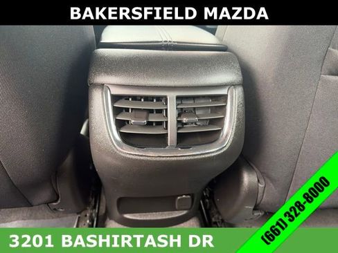 Used 2024 Chevrolet Malibu LT image 24