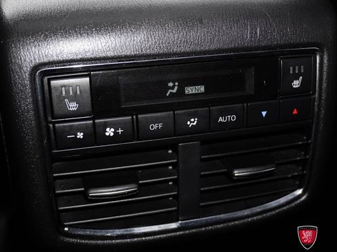 Used 2018 MAZDA CX-9 Grand Touring image 44