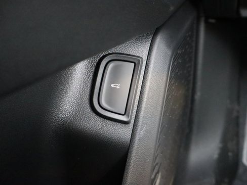 New 2026 Chevrolet Equinox ACTIV image 19