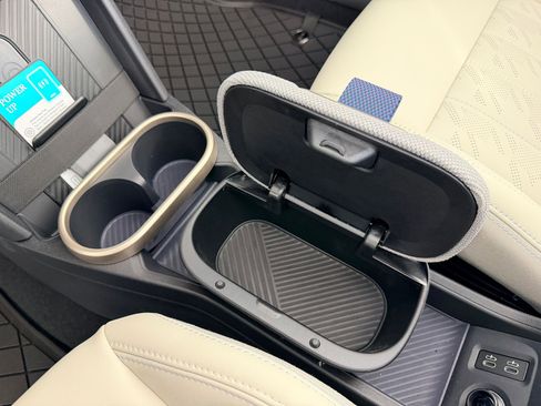 New 2026 MINI Cooper S image 25