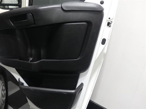 Used 2016 RAM ProMaster 1500 w/ Interior Convenience Group image 15