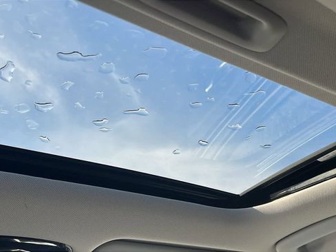 Used 2023 Hyundai Tucson SEL w/ Convenience Package image 23