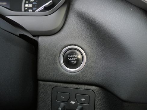 Certified 2022 Toyota Tundra Limited AWD/4WD image 29