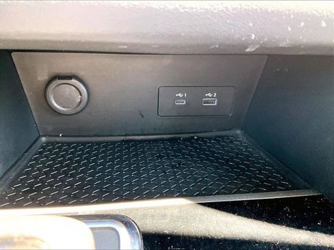 Certified 2023 Nissan Pathfinder SV AWD/4WD image 26
