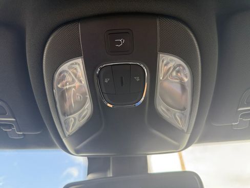 New 2026 Jeep Compass Latitude w/ Quick Order Package 29K image 21