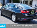 Used 2023 Chevrolet Malibu LT image 5