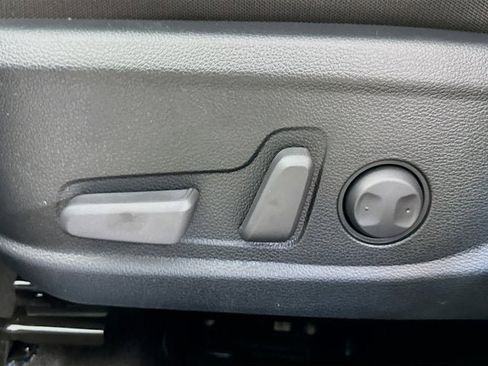 New 2026 Kia Seltos EX w/ EX Sunroof Package image 22